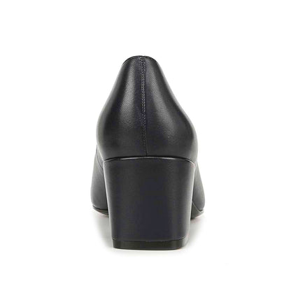 Karina Pump - French Navy
