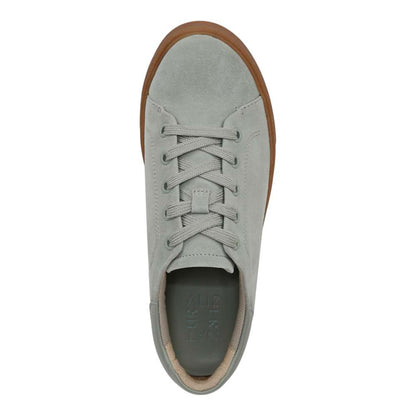 Morrison 3.0 Lace Up Sneaker - Pistachio