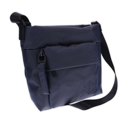 Ensley Crossbody Bag - Navy