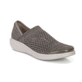 Charlie Slip-On Casual Sneaker - Morel