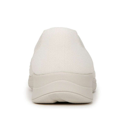 Golden Bright Slip-On - Sugar