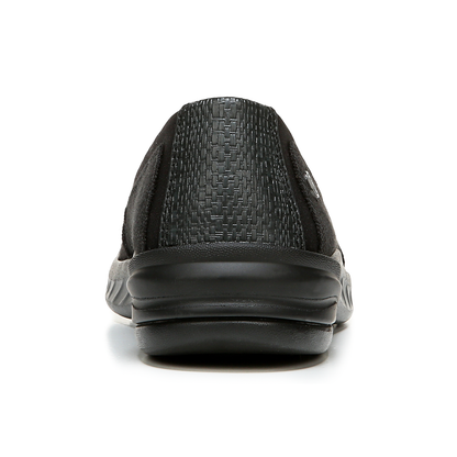 Nectar Slip-On - Black