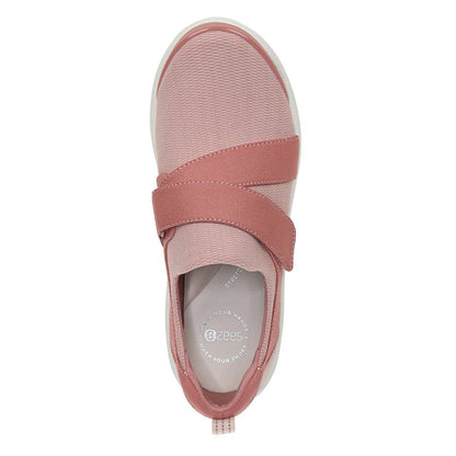 Refresh Slip-On Sneaker - Canyon Clay