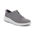 Take It Easy Sneaker - Evening Sky Shimmer