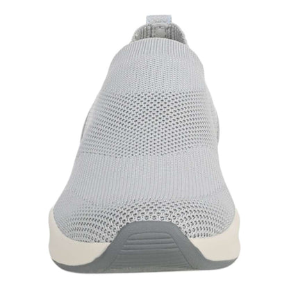 Upbeat Slip-On Sneaker - Harbor Mist