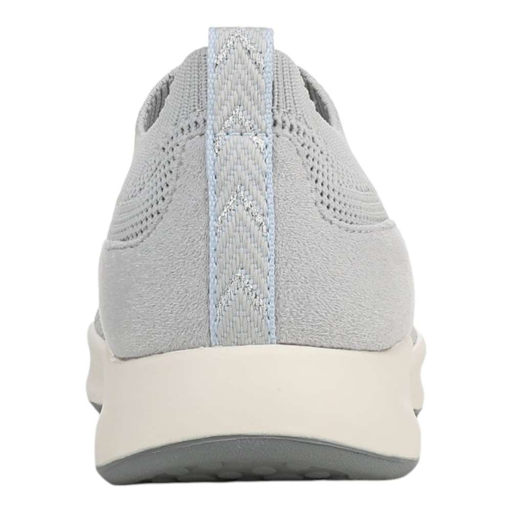 Upbeat Slip-On Sneaker - Harbor Mist