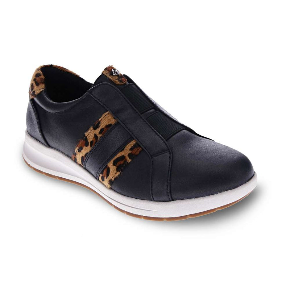Women's Casual Sneaker – Page 12 – Comfort Co Shoes New Zealand
