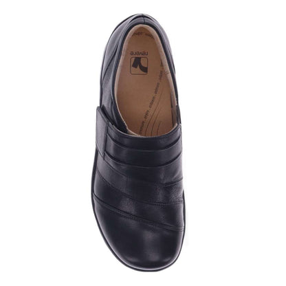 Cancun Casual - Black