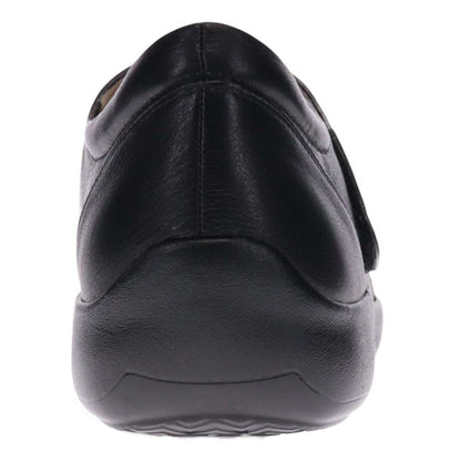 Cancun Casual - Black