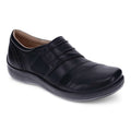 Cancun Casual - Black