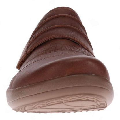 Cancun Casual - Mocha