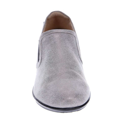 Jordan Loafer - Gold Wash