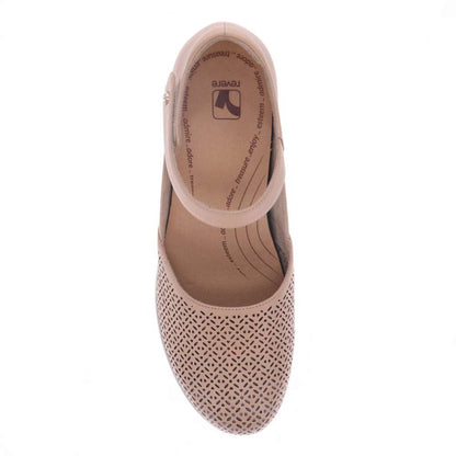 Osaka Mary-Jane - Sand