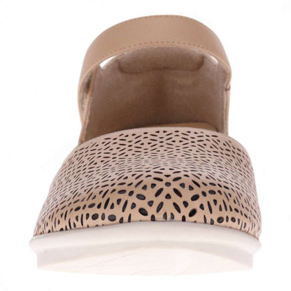 Osaka Mary-Jane - Sand