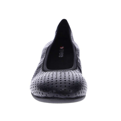 Paris Ballet - Black