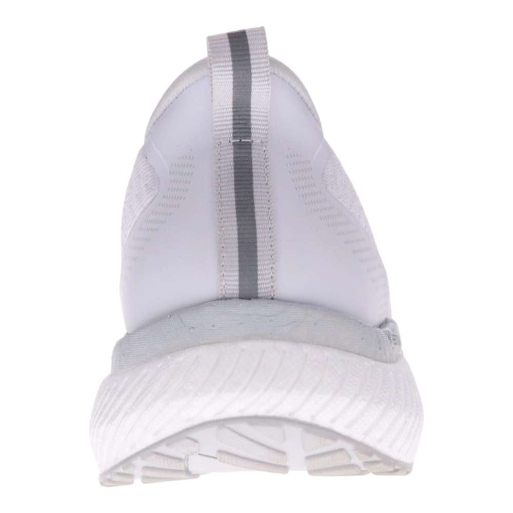 Agility Active Slip-On Sneaker - Ivory