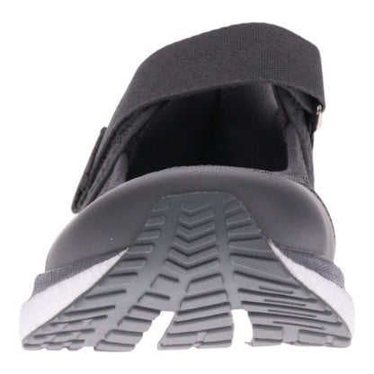 Aura Active Shoe - Charcoal