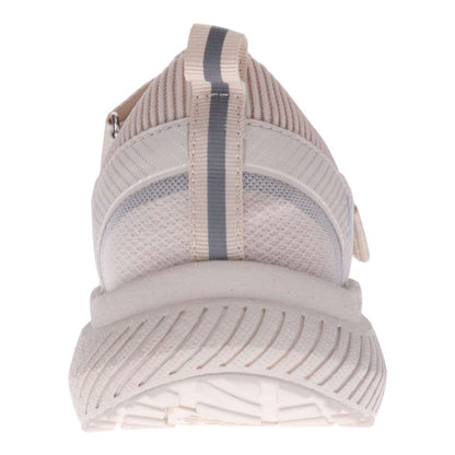 Aura Active Shoe - Ivory