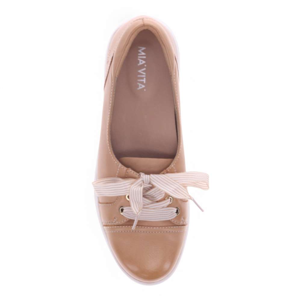 Bridgette II Casual - Fawn