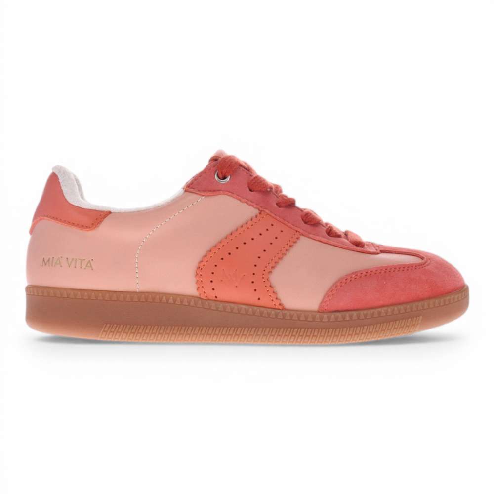 Comfort Co NZ | Wellness Footwear for Every Step – Comfort Co Shoes New ...