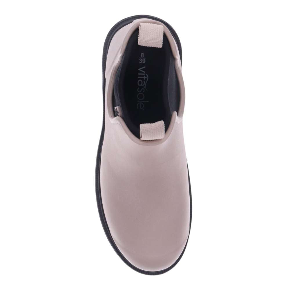 Viva Boot - Willow