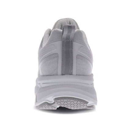 Walker Mesh III - Grey