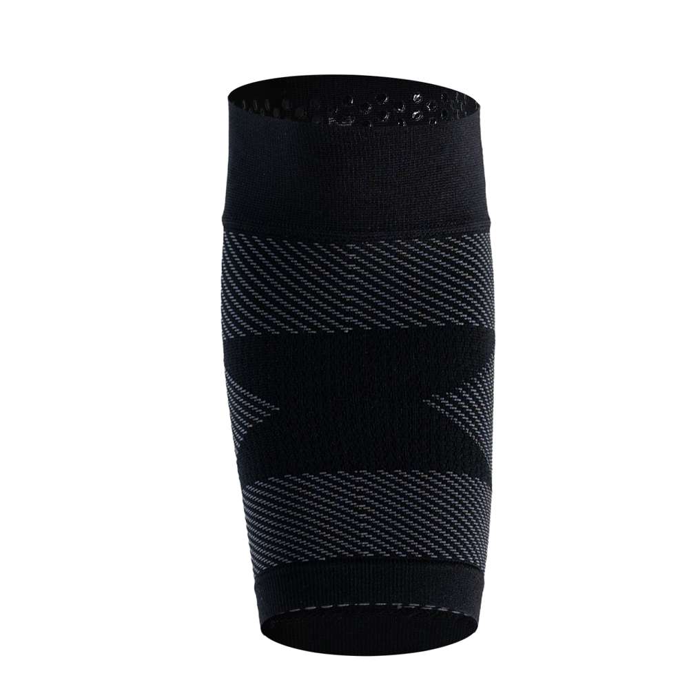 Elbow Bracing Sleeve (ES6) - Natural