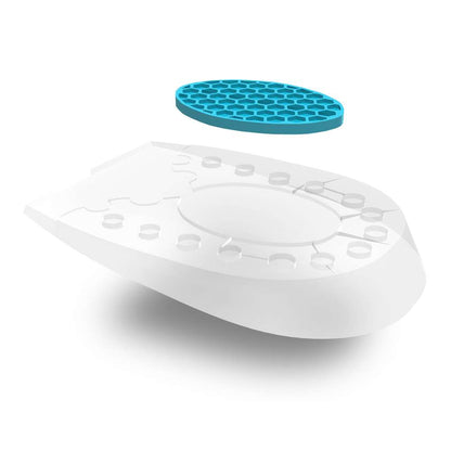 Recovery Gel Small - NA