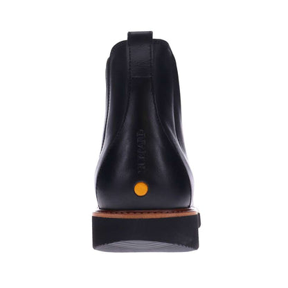24/7 Boot - Black