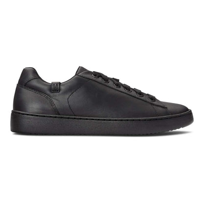 Mable Pro Casual Sneaker - Black