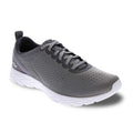 Stride Casual Sneaker - Steel