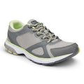 Tokyo Sneaker - Grey