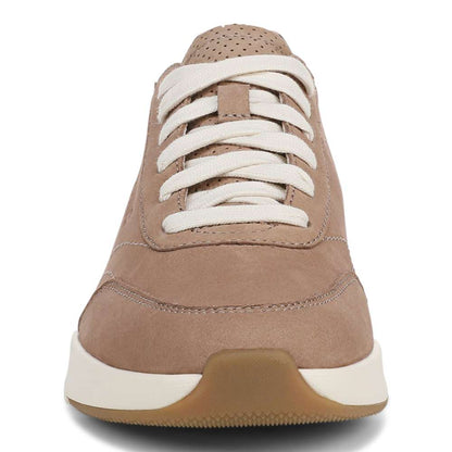 Uptown Casual Sneaker - Desert Sand