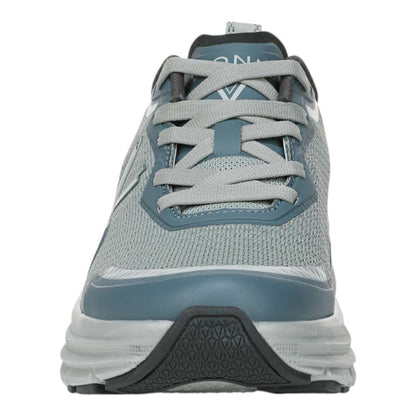 Walk Max II Mesh Sneaker - Iceberg Green