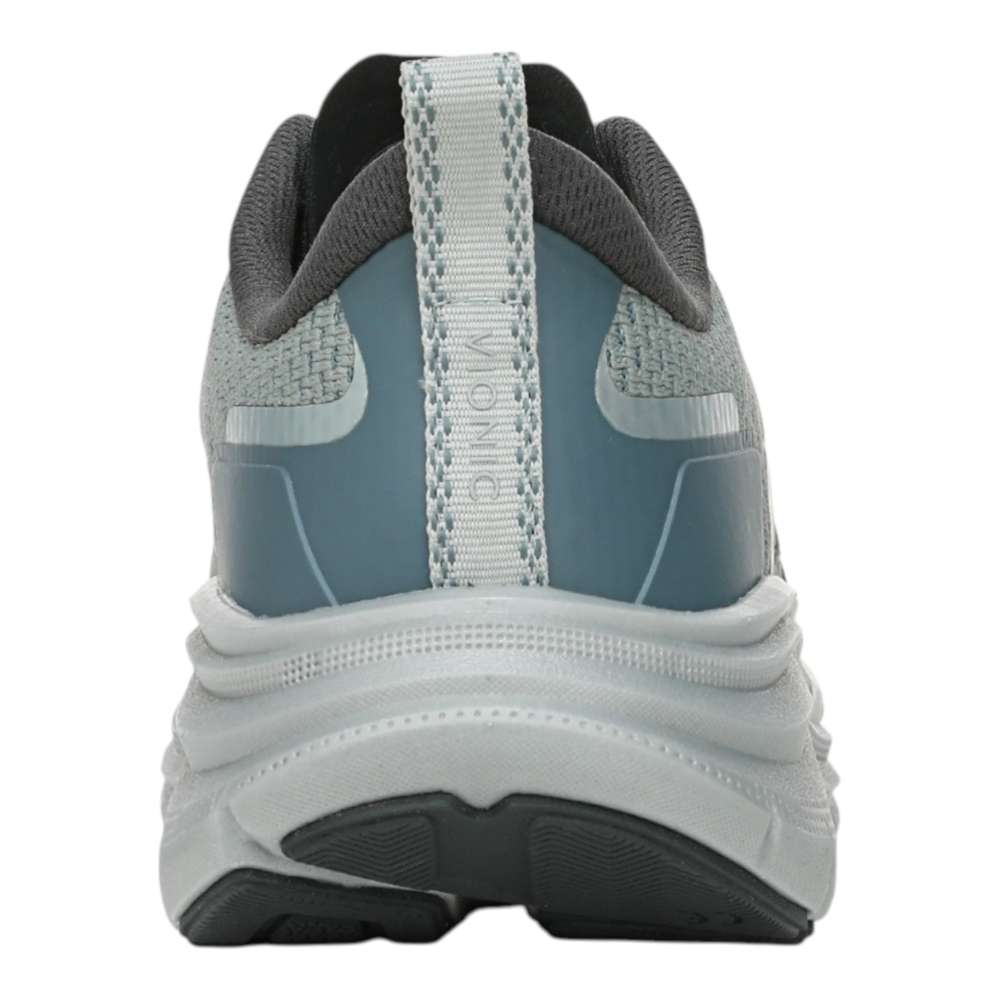 Walk Max II Mesh Sneaker - Iceberg Green