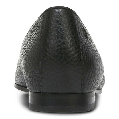 Willa 2 Loafer - Black