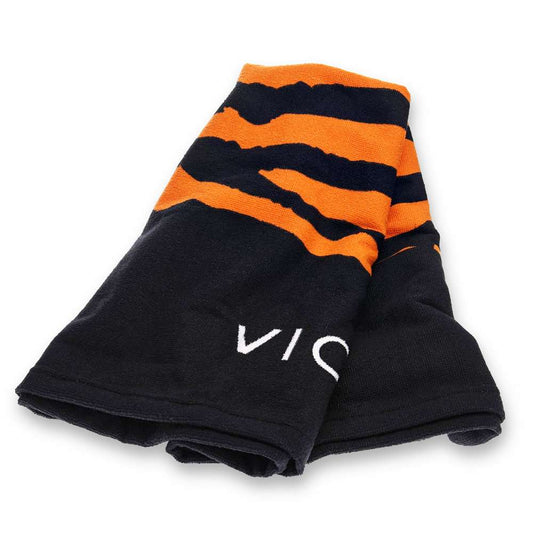 Beach Towel - Orange