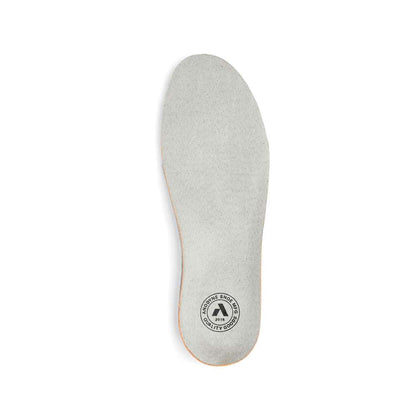 Gel Foam Insert - Natural