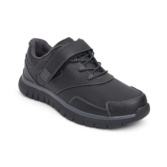 No. 31 Sport Walker - Black
