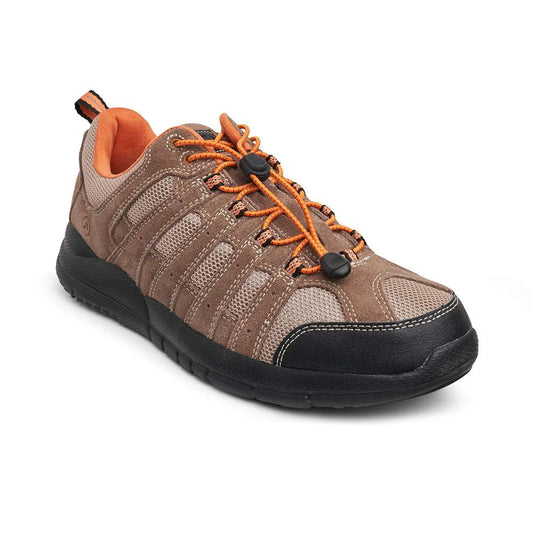 No. 44 Trail Walker - Stone