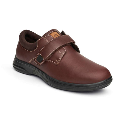 No. 64 Casual Comfort - Whiskey