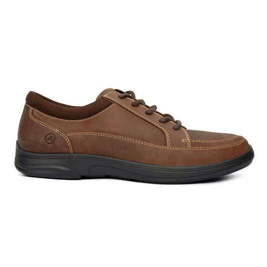 No. 72 Casual Sport - Brown Oil
