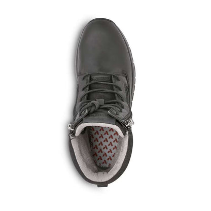 No. 90 Trail Walker - Black