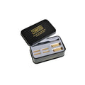 AGLETS - Gold