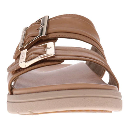 Bowie Slide - Fawn