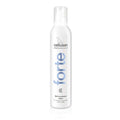 Callusan Cream Mousse FORTE 15% 125ml - NA