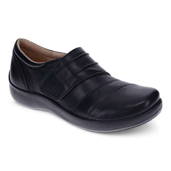 Cancun Casual - Black