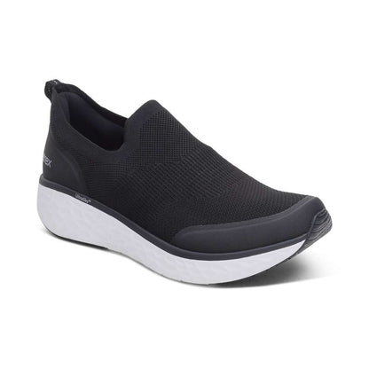 Dash Men's Sneaker - Black