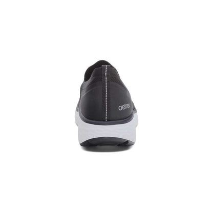 Dash Men's Sneaker - Black