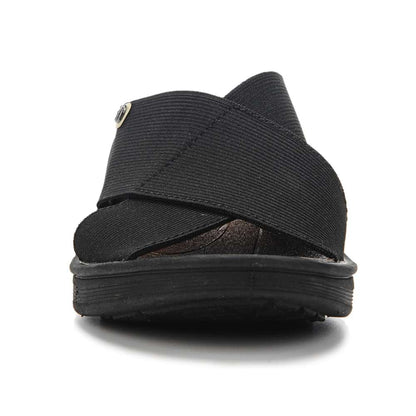 Desire Slide - Black